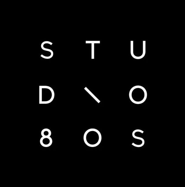 %name 【悉尼】小野丽莎｜不用工作的时候，我的身份就是一位妈妈