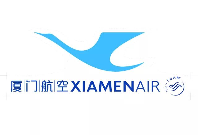 %name 【悉尼】小野丽莎｜不用工作的时候，我的身份就是一位妈妈