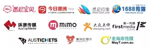 %name 云指肖邦 | “钢琴诗人”李云迪教你如何在音乐会上科学地选座