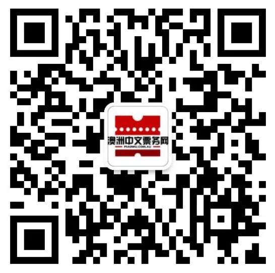 %name 她把久石让的作品唱得也太好听了！