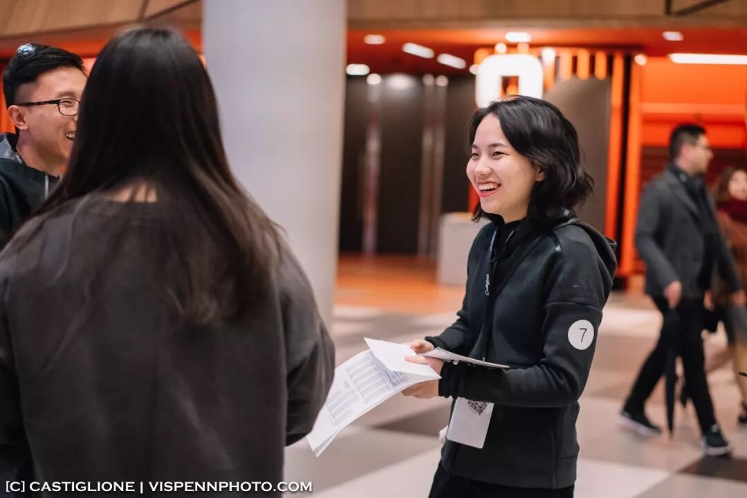 %name 她把久石让的作品唱得也太好听了！