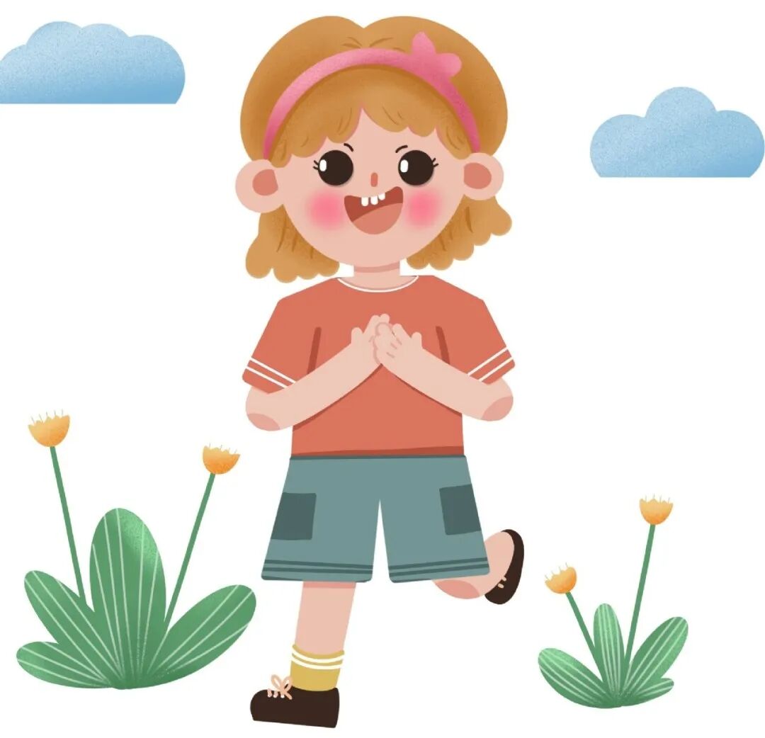 全国残疾预防日—听力停滞篇