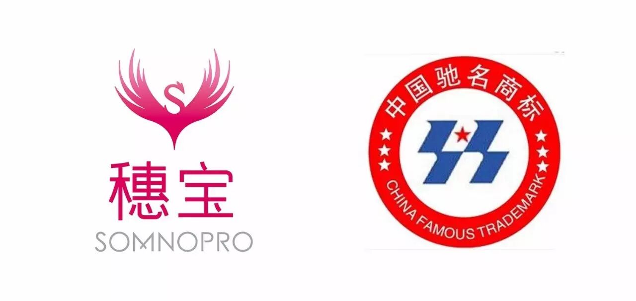 挑床垫认准驰名商标穗宝