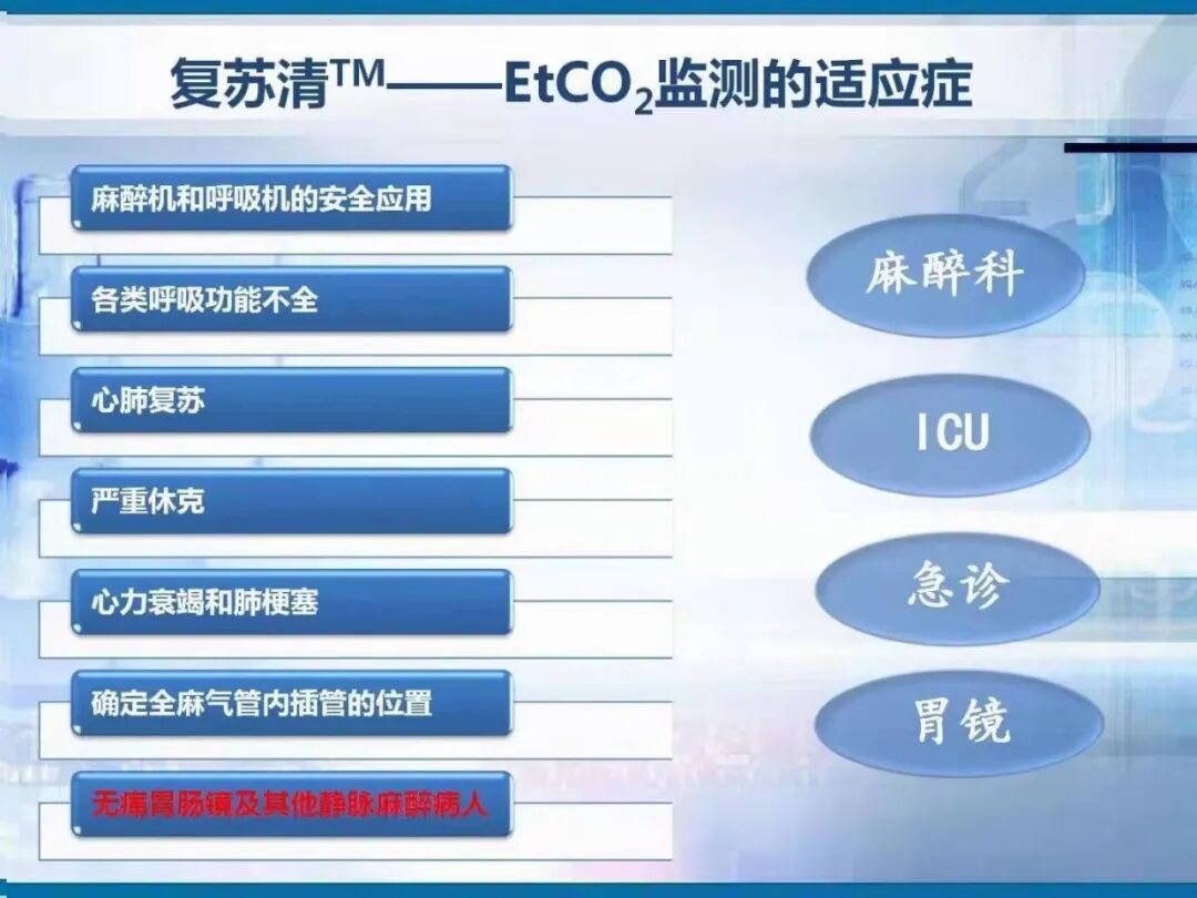 吸氧怎么呼气复苏清呼末二氧化碳吸氧管_https://www.jmylbn.com_新闻资讯_第7张