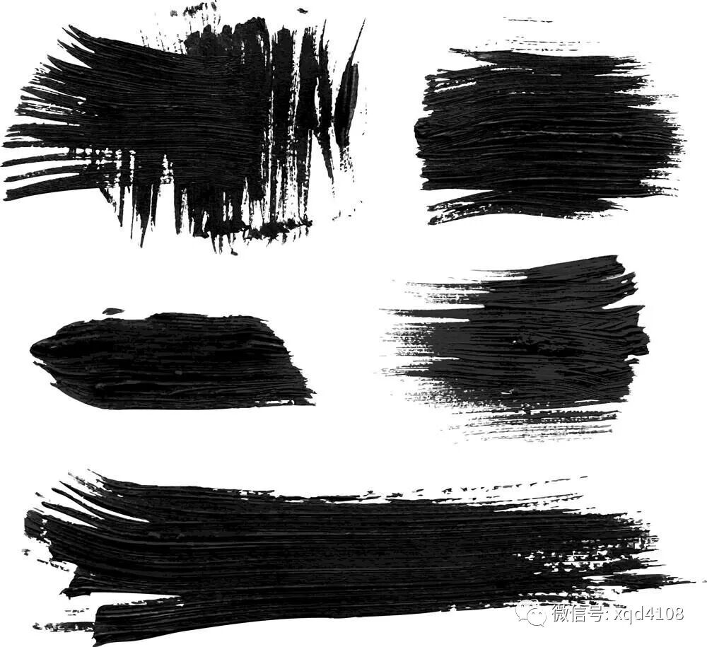 水彩画的基本技法 让我们重新开始学水彩 风景篇 一 零基础学绘画 微信公众号文章阅读 Wemp