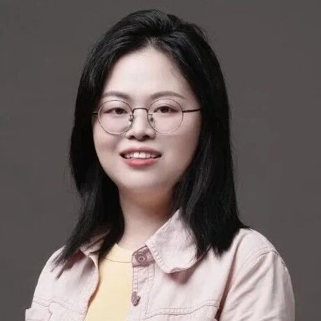 【青春语文·丹丹专栏】品竹节之趣 学阅读之法 ——《竹节人》教学设计