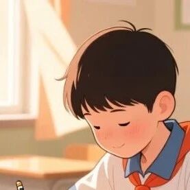 【青春语文·昱惠专栏】古诗文阅读的复习方法