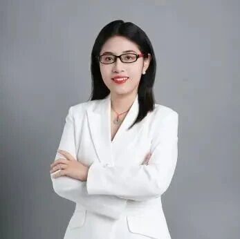 【青春语文·宇婷专栏】《陋室铭》教学设计