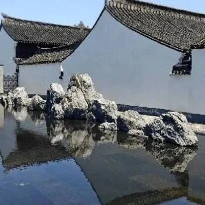 【青春语文·周日读书】冲破阻碍，活出清明完整
