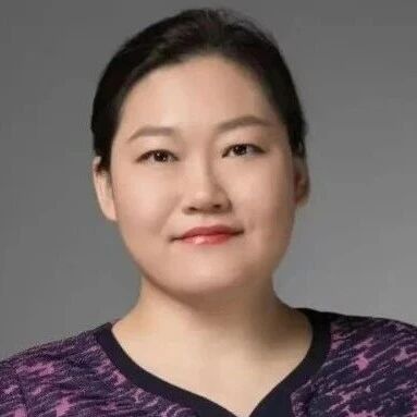 【青春语文•陈健专栏】术之二十二（下篇）——统编八下第四六单元整体规划与解读
