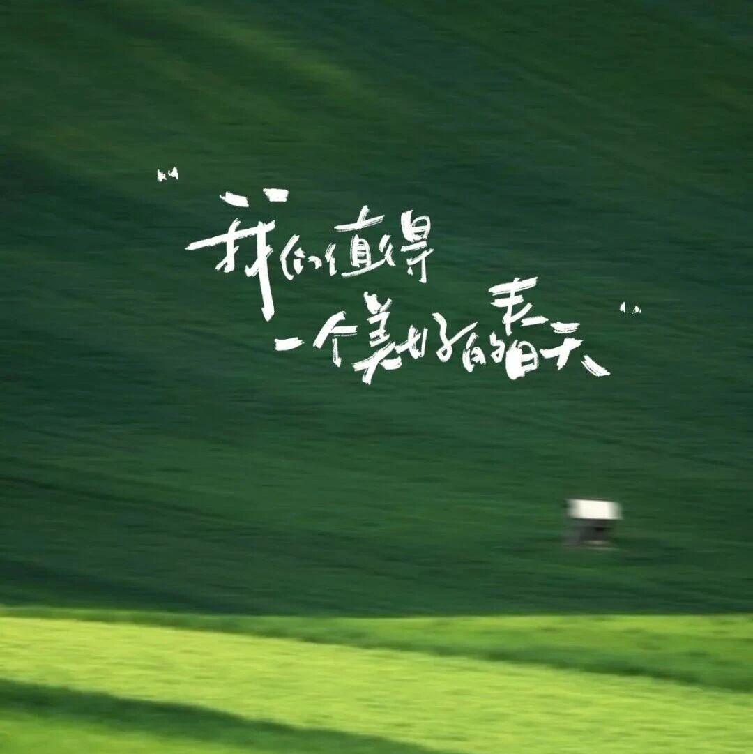 【青春语文·周六组读书分享】以书为伴，邂逅人间四月书香