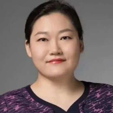 【青春语文·陈健专栏】术之二十三（中篇） ——统编八下第五单元整体规划与解读