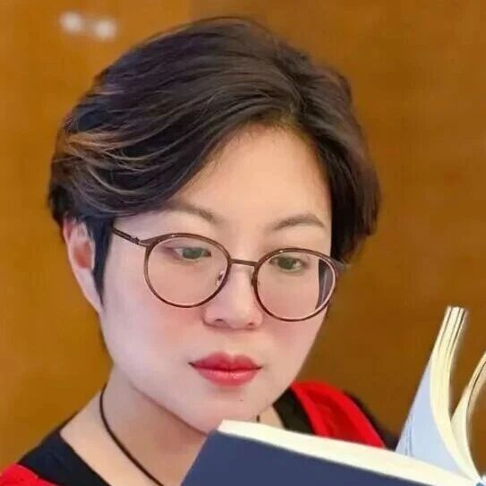 【青春语文·珊珊专栏】一篇不被定义的游记 ——马克·吐温《登勃朗峰》文本解读