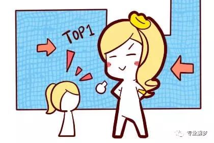 家里有蜘蛛是财吗_家里有蜘蛛是什么征兆_家里蜘蛛什么兆头