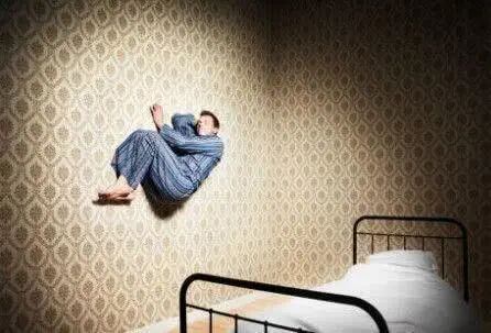 梦见亲人得病去世了会有什么预兆吗？解读梦境背后的深层含义