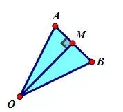 直角三角形面積公式文字?jǐn)⑹鯻直角三角形的面積公式_求直角三角形面積公式視頻