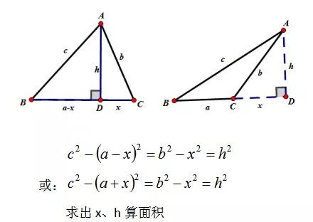 求直角三角形面積公式視頻_直角三角形面積公式文字?jǐn)⑹鯻直角三角形的面積公式