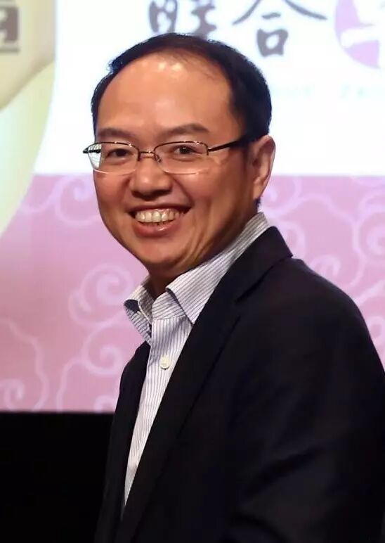 谭志勇:降温措施虽未松绑 房价回弹"拐点"已经出现