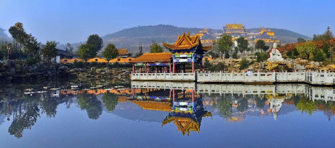 地址:山东省临沂市沂南县铜井镇泉乡大道中段电话:0539-3828827从临沂