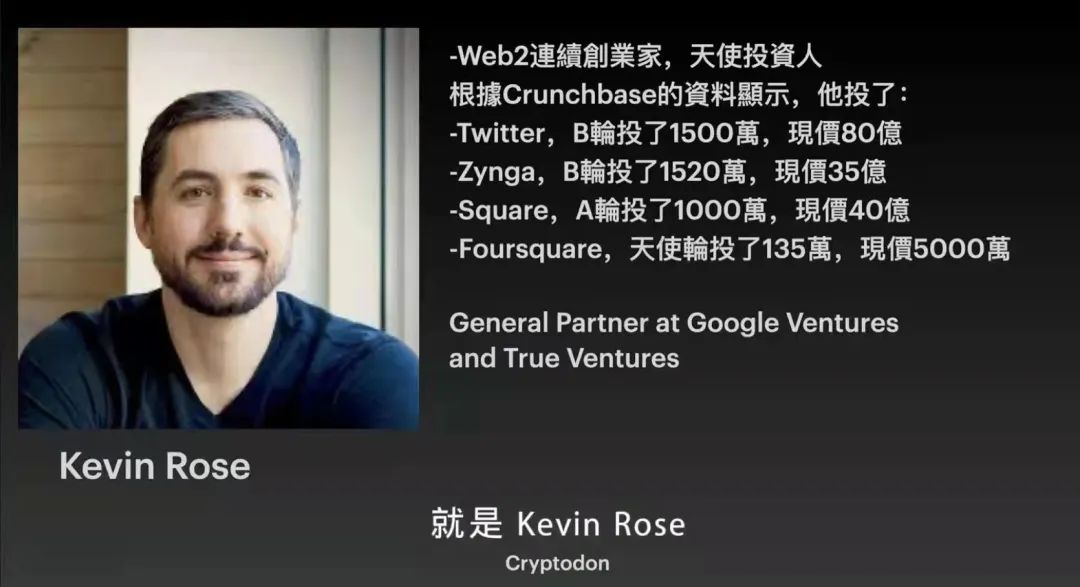 情绪？稀缺性？应用？一文剖析NFT的价值从何而来