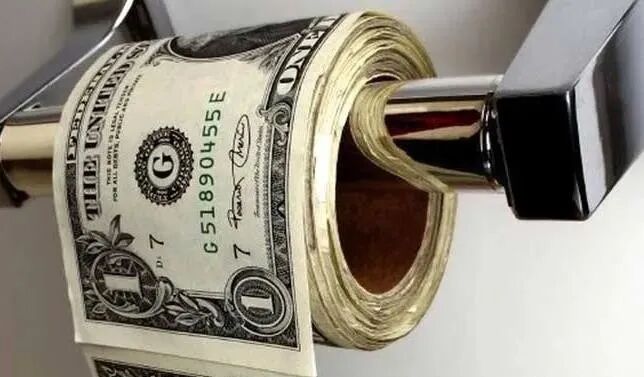 情绪？稀缺性？应用？一文剖析NFT的价值从何而来