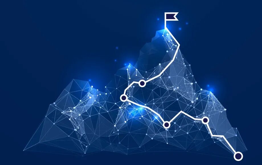 8点方向，助你寻找优质NFT项目