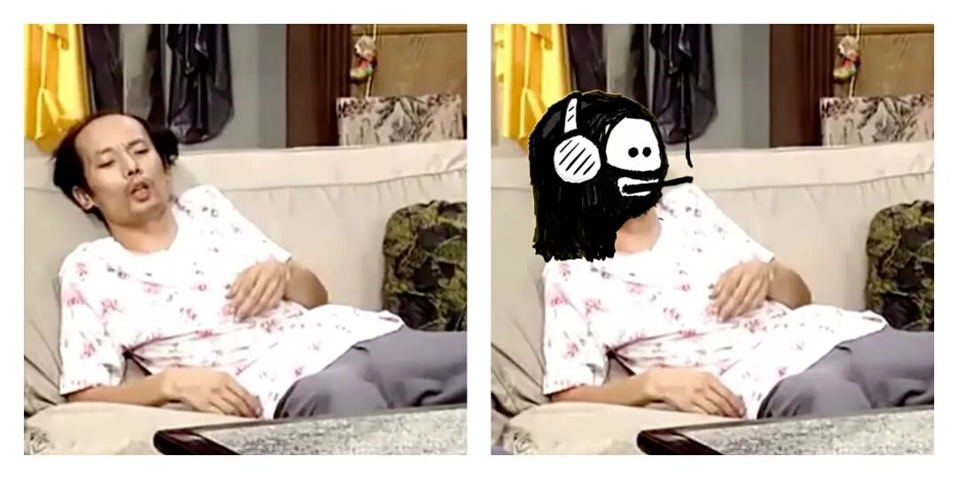 8点方向，助你寻找优质NFT项目