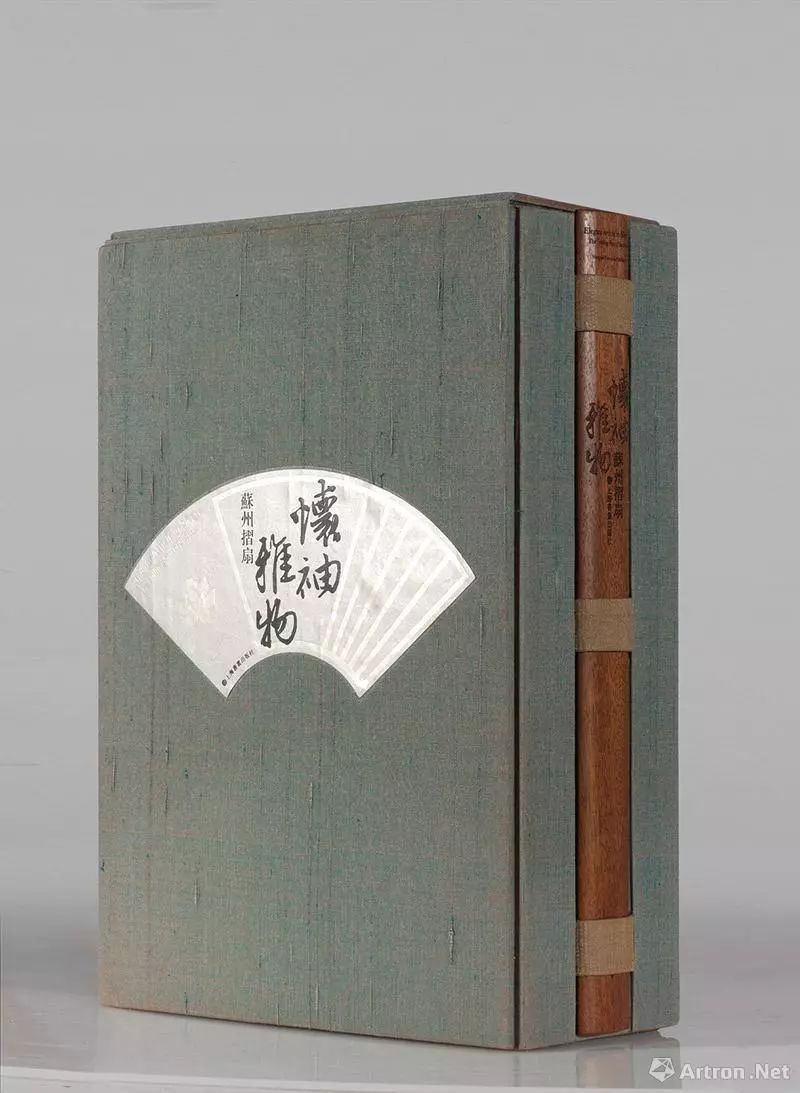 蘇州畫冊印刷設(shè)計_東莞畫冊印刷加工廠_東莞畫冊印刷加工
