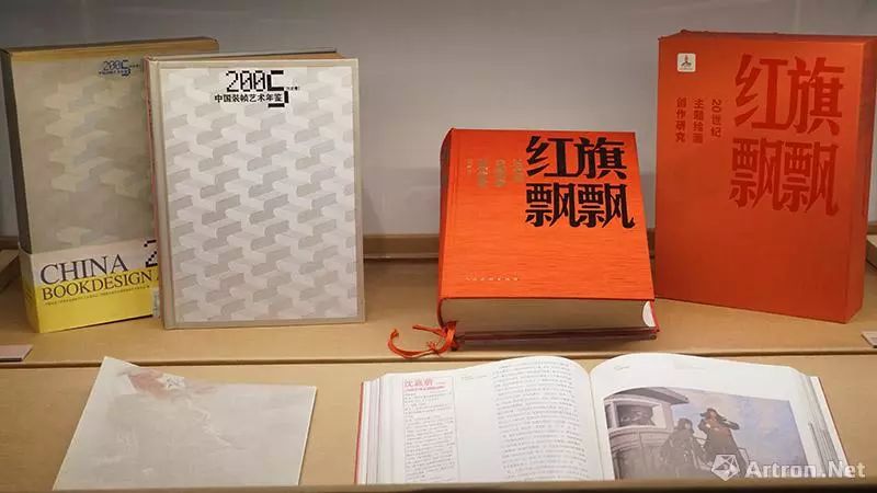 東莞畫冊印刷加工_東莞畫冊印刷加工廠_蘇州畫冊印刷設計