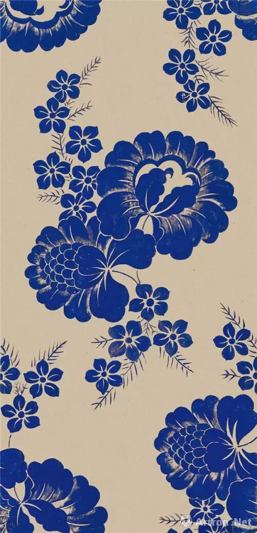 陈之佛:起中国工笔花鸟画百年之衰