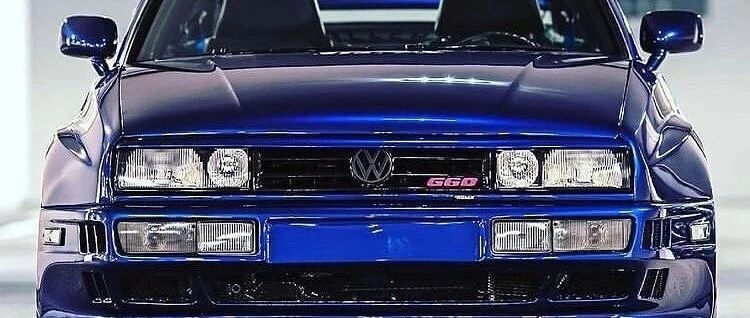 大众粉丝进来，这是大众哪款车？