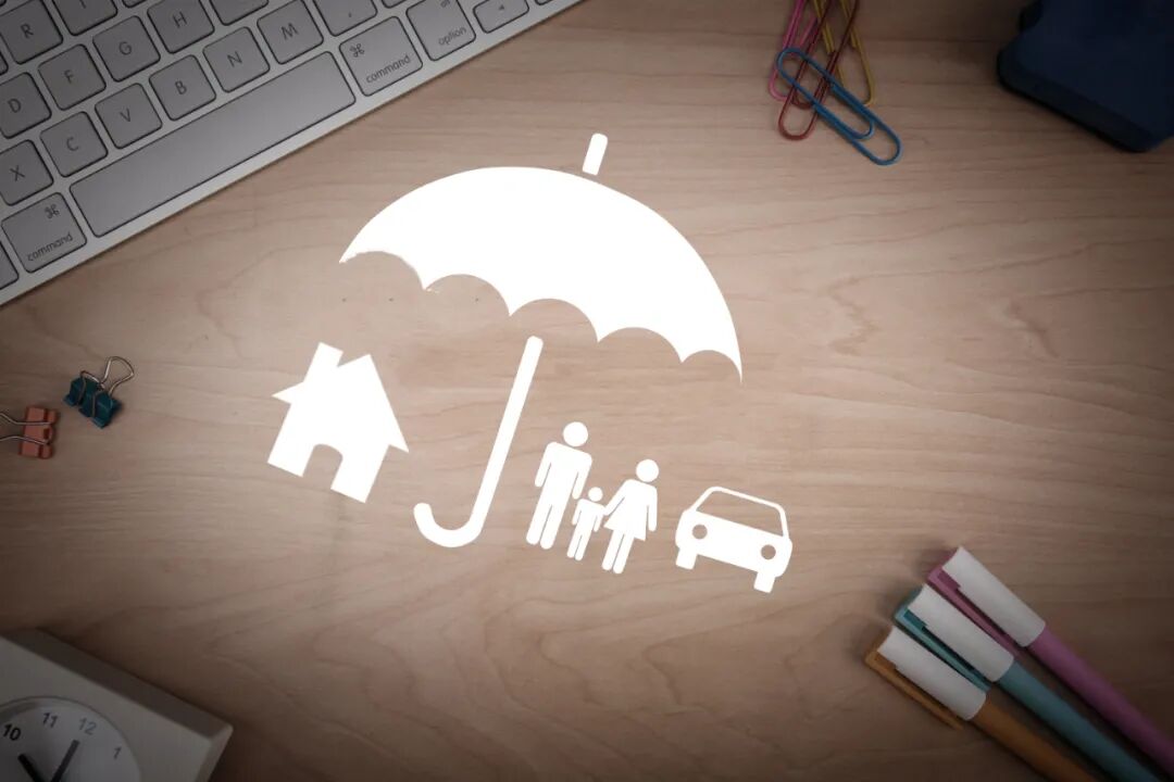 6668�ף��������й��ⷿ���������ܿ������룡