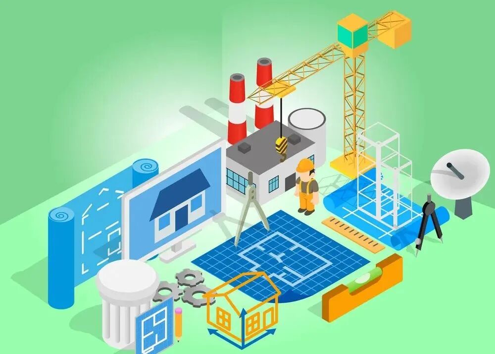 6668�ף��������й��ⷿ���������ܿ������룡