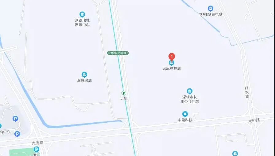 6668�ף��������й��ⷿ���������ܿ������룡