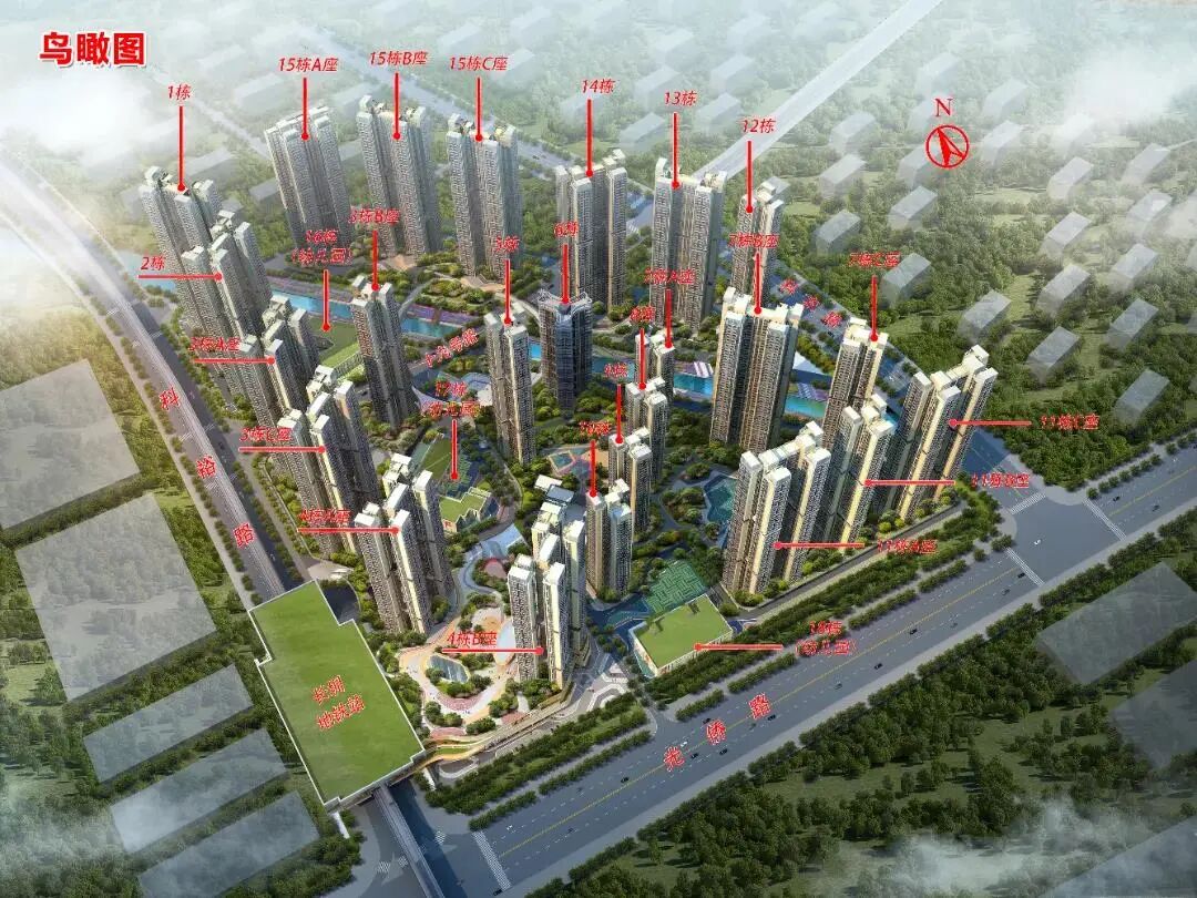 6668�ף��������й��ⷿ���������ܿ������룡