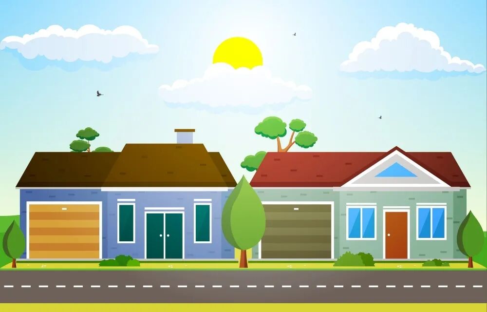 6668�ף��������й��ⷿ���������ܿ������룡