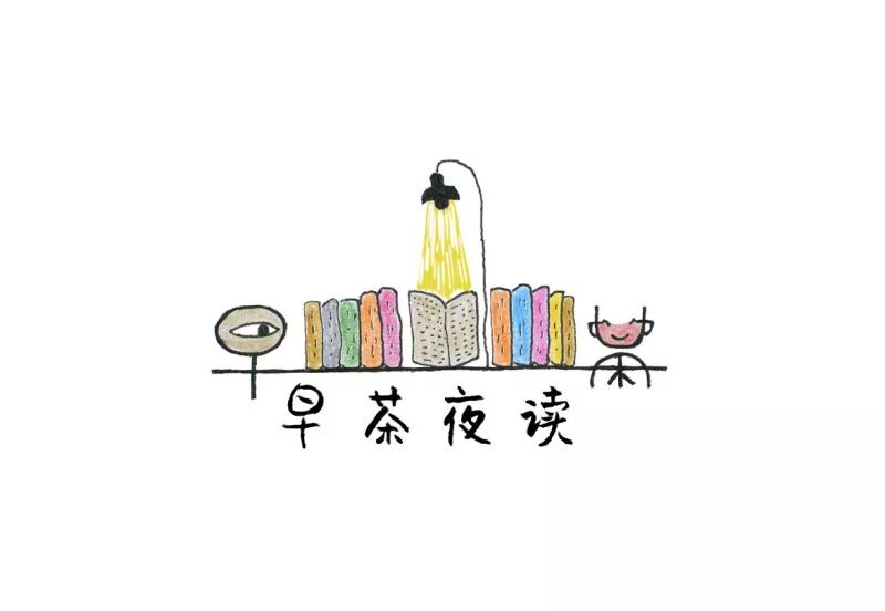 
 早茶夜读｜萨特：被嫌弃被放逐
