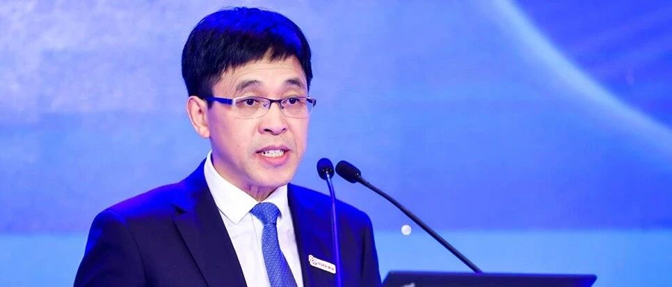 李静仁：茅台供不应求，短时间内是常态