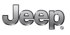 投资热门零元创业项目_投资人看创业项目_明年投资热门的创业项目