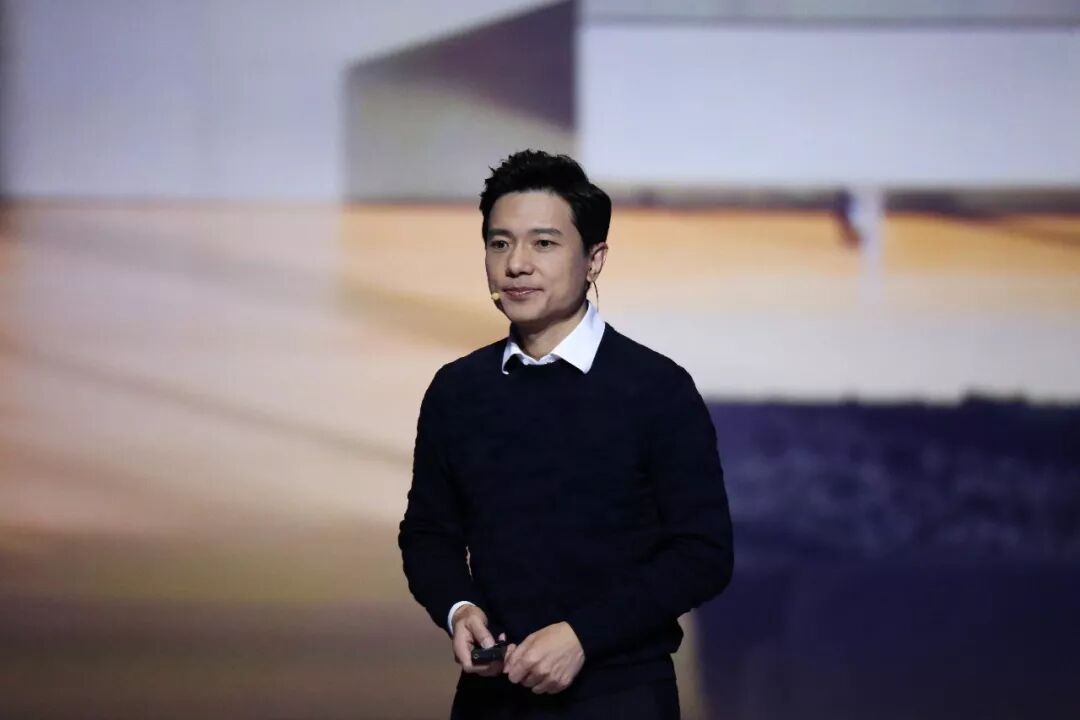 李彦宏欢迎谷歌来战 谷歌还会错过下一个8年吗？