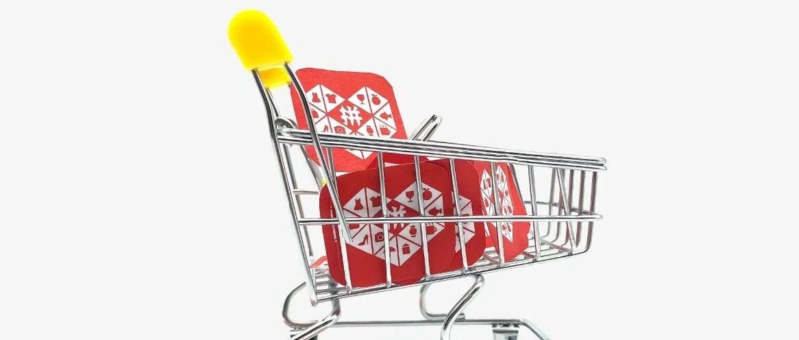 特价特斯拉惹纠纷，拼多多百亿补贴遭遇尴尬