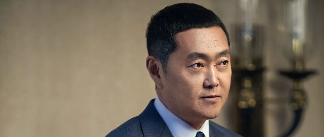 200亿美元估值！今年中概股最大规模IPO或将诞生，左晖为何坚持此时赴美上市