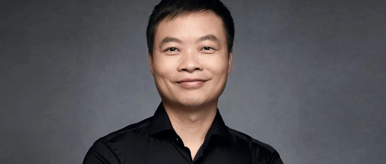 何小鹏撰文：在翻天巨变的时代，这样的企业才能跨越“认知鸿沟”｜企业家心声