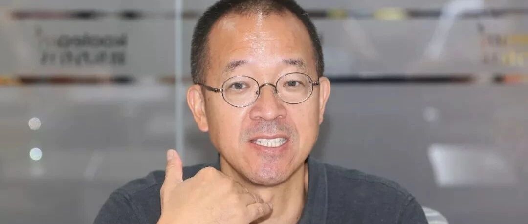 员工diss老板获奖12万，俞敏洪向管理层开炮