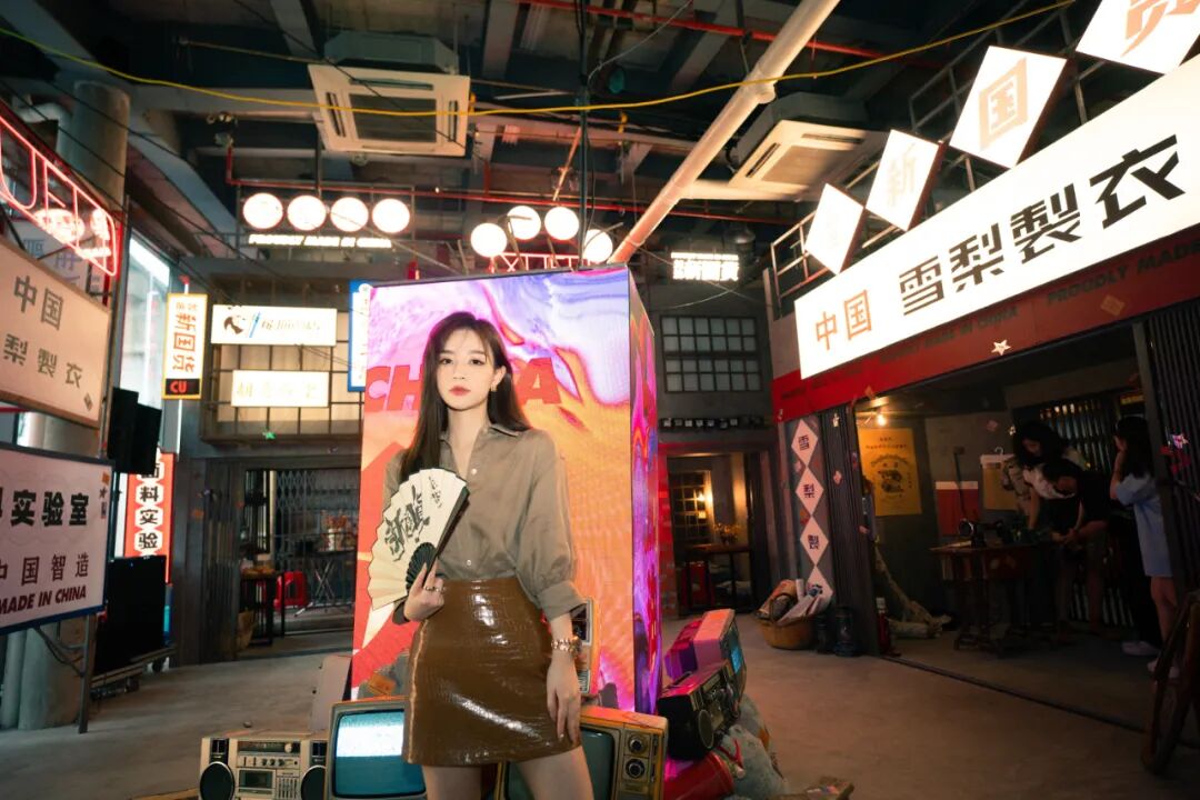 雪梨的产地在哪个省_雪梨盛产哪里_雪梨是哪个地方