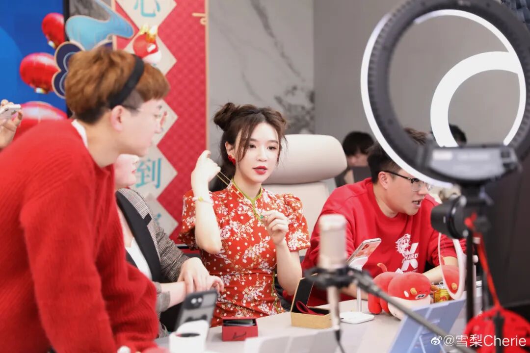 雪梨盛产哪里_雪梨的产地在哪个省_雪梨是哪个地方