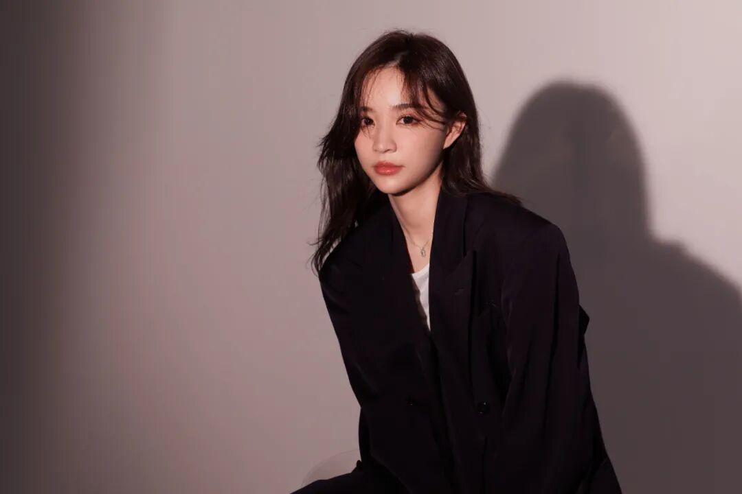 雪梨是哪个地方_雪梨的产地在哪个省_雪梨盛产哪里