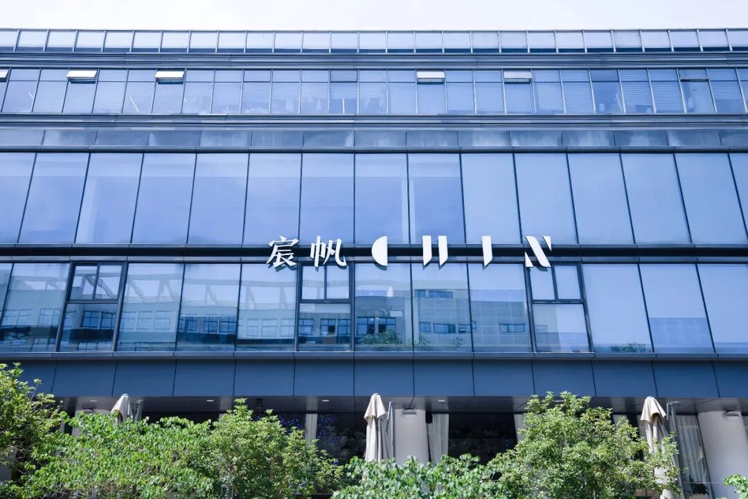 雪梨是哪个地方_雪梨盛产哪里_雪梨的产地在哪个省