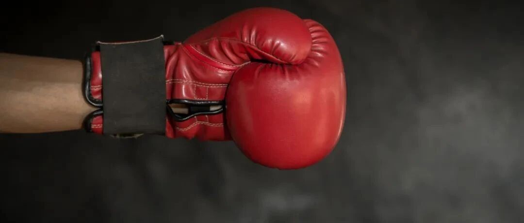 重磅！信披造假罚金取消20万元上限，刑法修正案通过！证监会也发声→