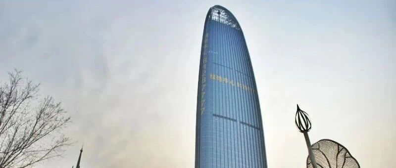 绿地启动二次混改，但张玉良不是董明珠